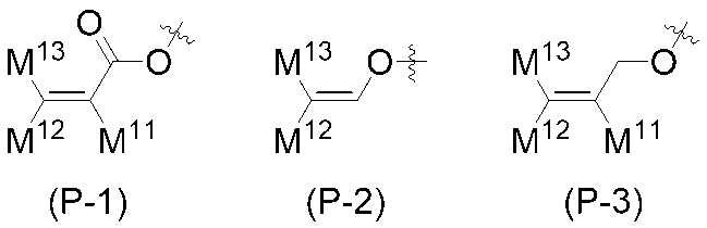 Figure JPOXMLDOC01-appb-I000025
