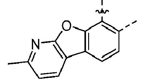 Figure imgb0512