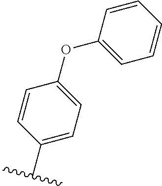 Figure US09458162-20161004-C00028