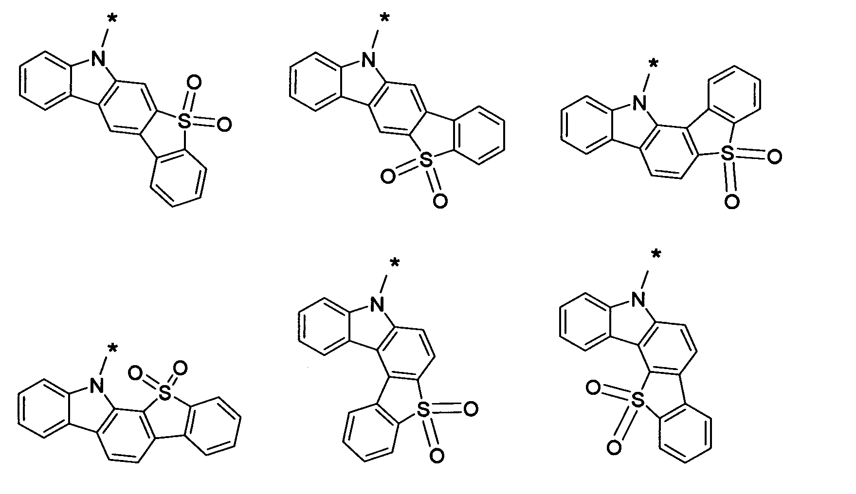 Figure JPOXMLDOC01-appb-C000681