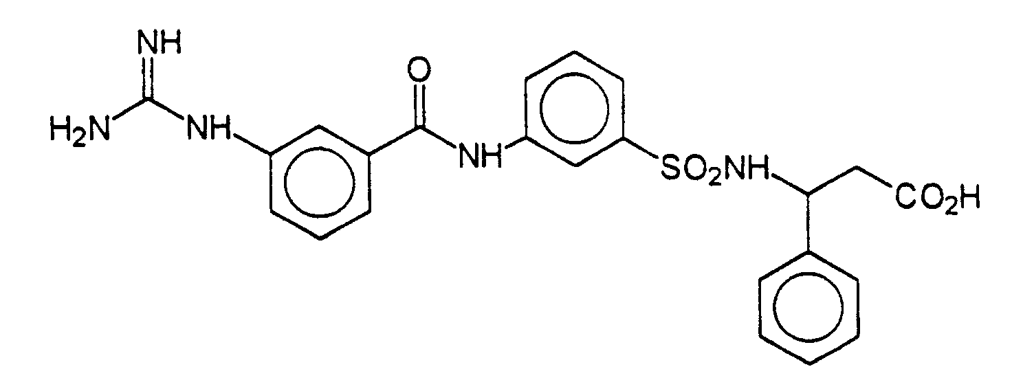 Figure 00470001