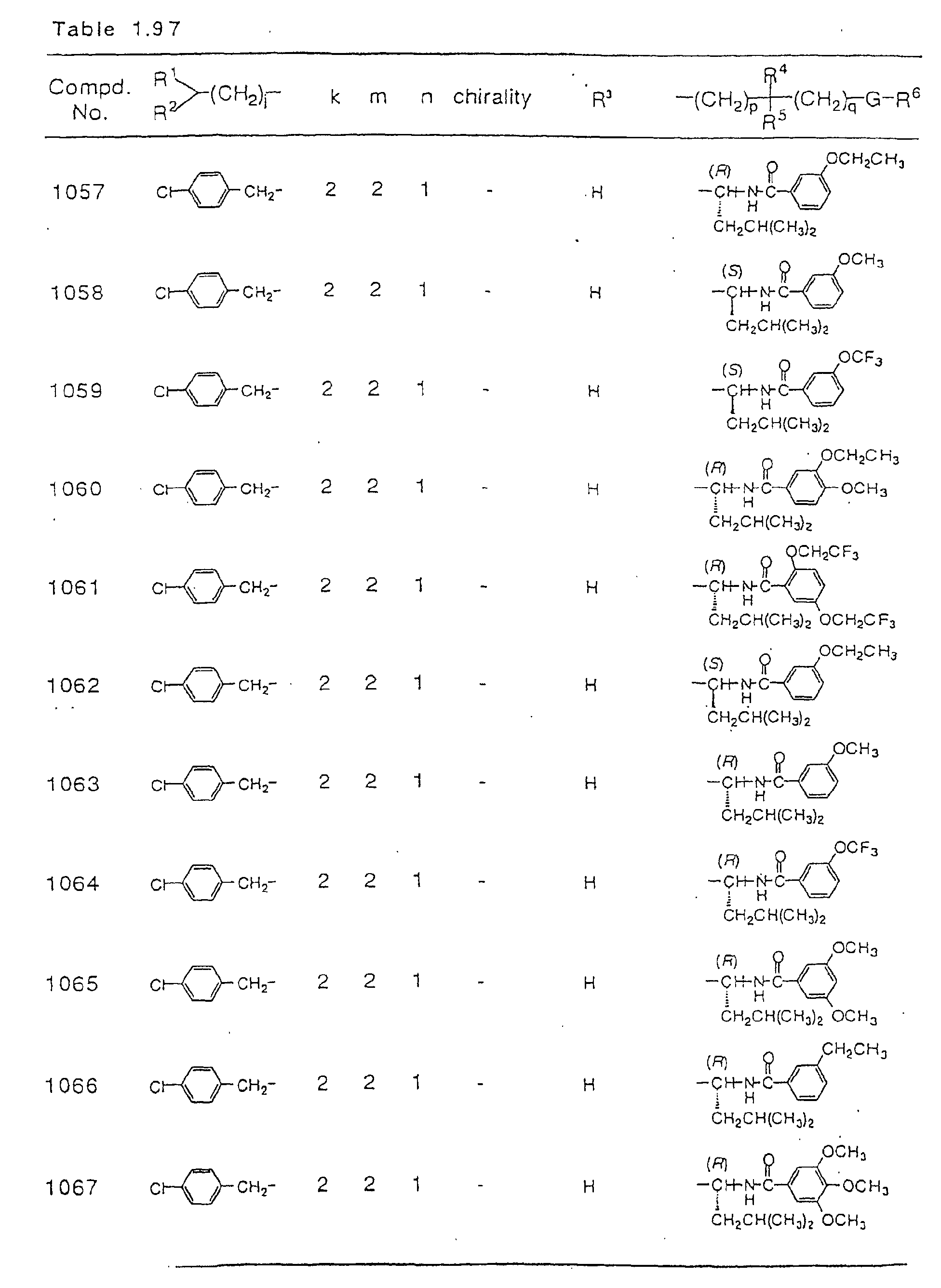 Figure 01160001