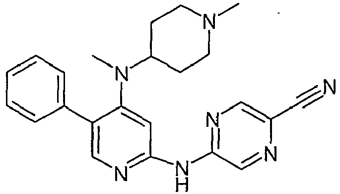 Figure imgb0120