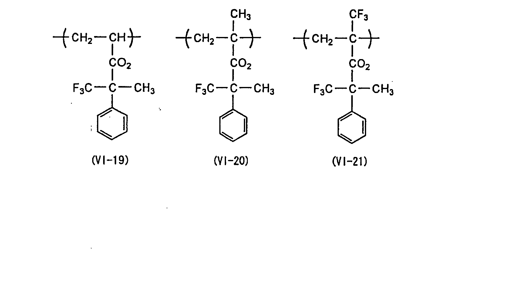 Figure 00660003