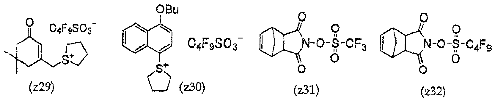 Figure imgb0075