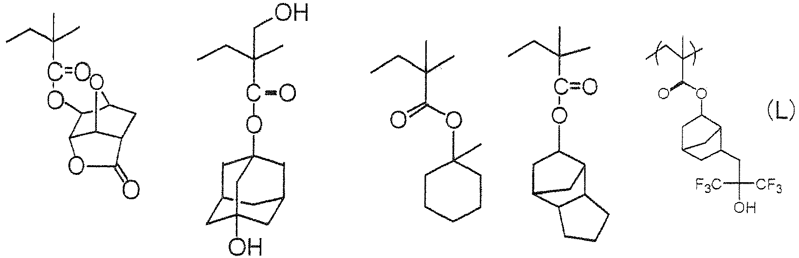 Figure imgb0099
