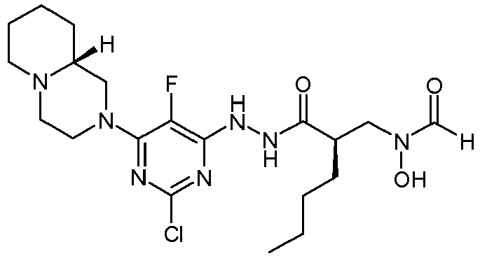 Figure imgb0171