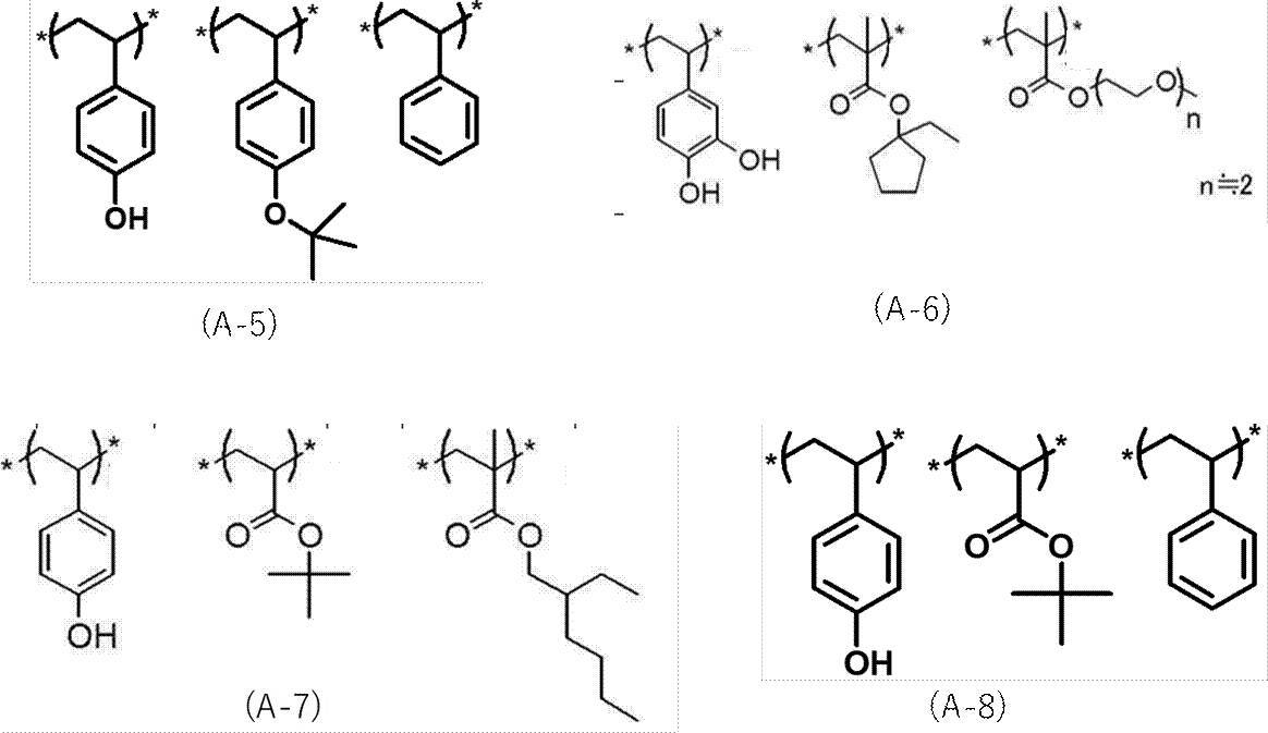 Figure JPOXMLDOC01-appb-C000016