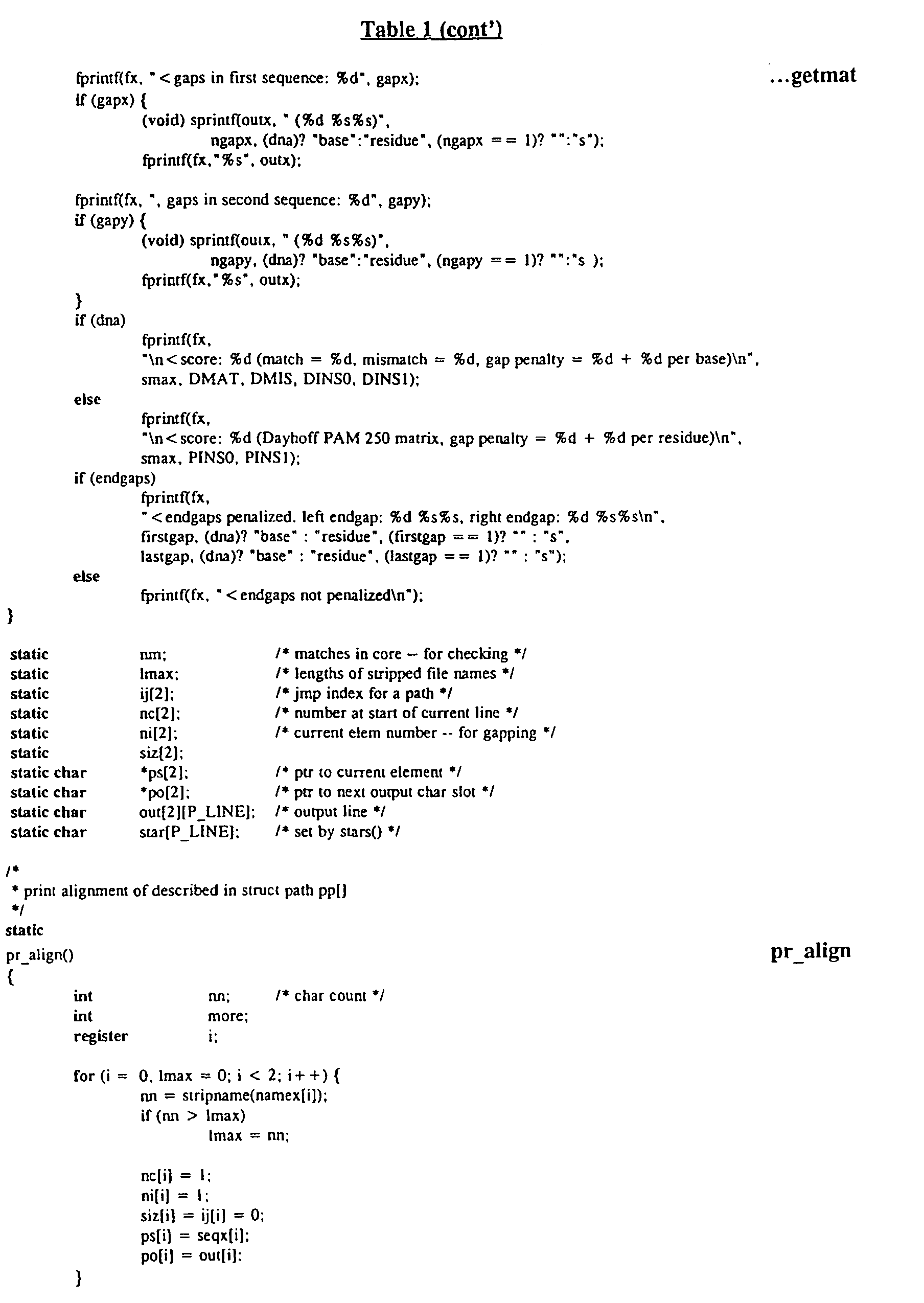 Figure 00920001