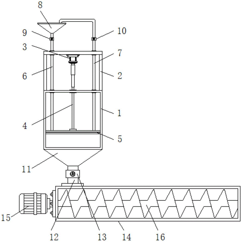 Figure 201922190857