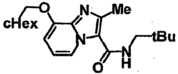 Figure imgb0780