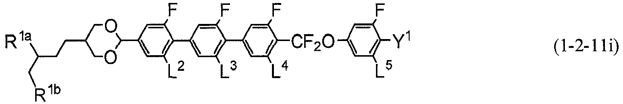 Figure imgb0323