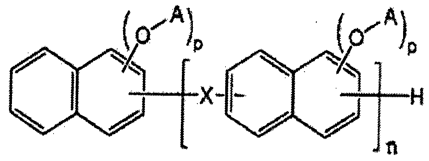 Figure imgf000104_0002