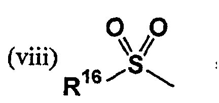 Figure 03780005