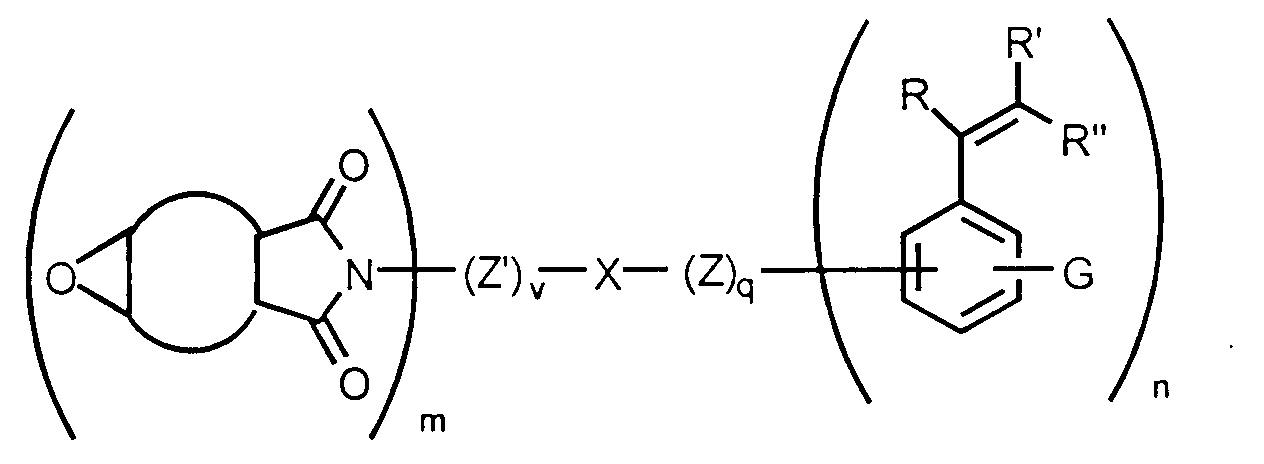 Figure 00390002