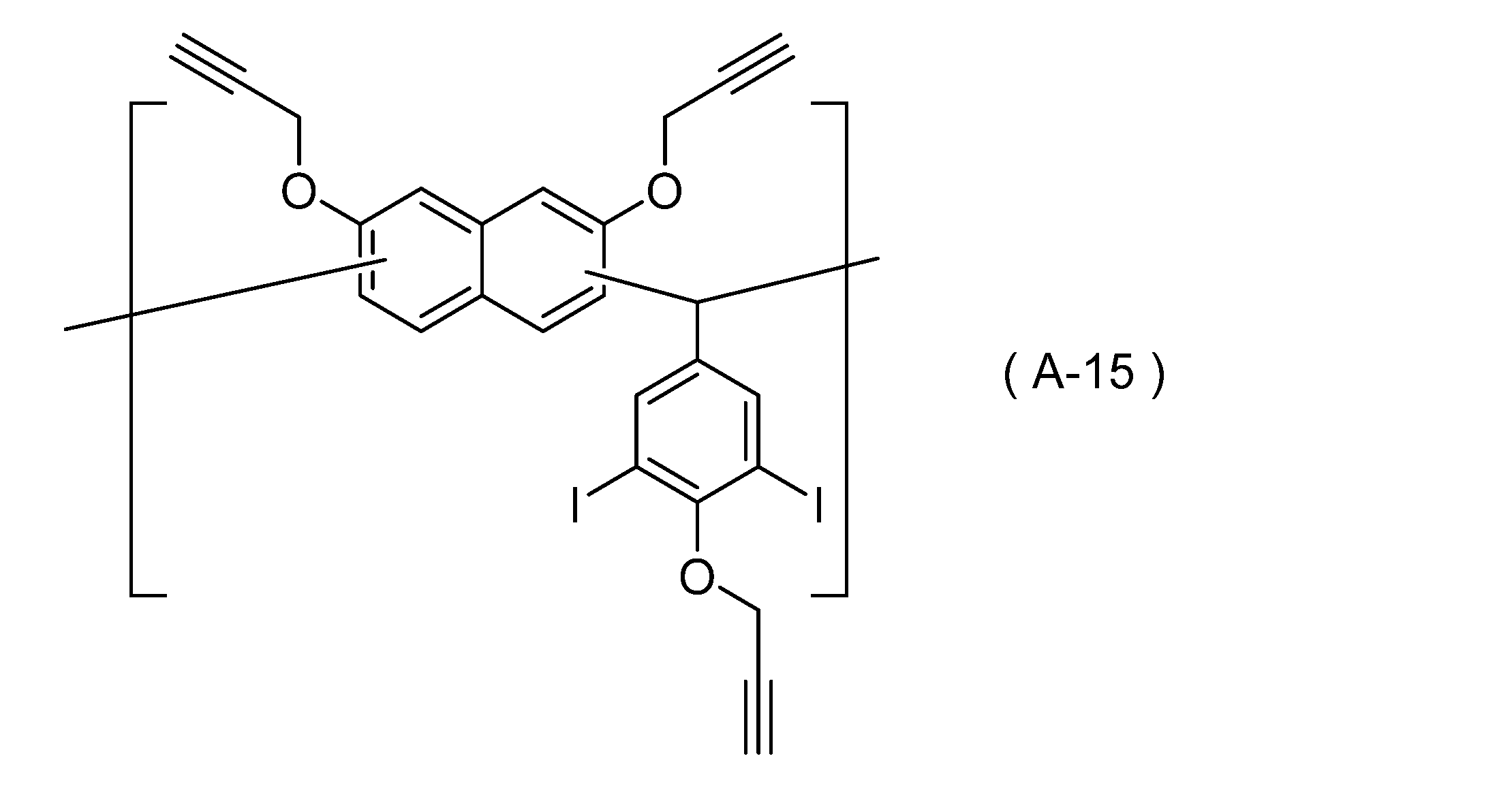 Figure JPOXMLDOC01-appb-C000036