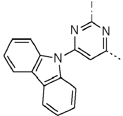 Figure imgb0554