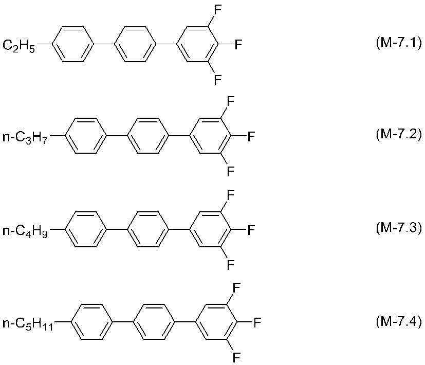 Figure JPOXMLDOC01-appb-C000054