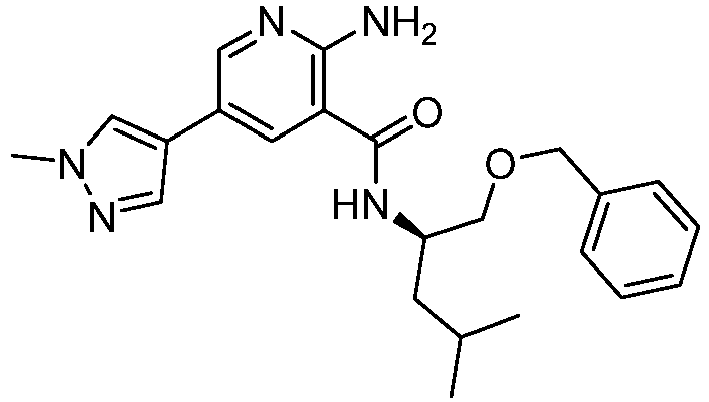 Figure imgb0115