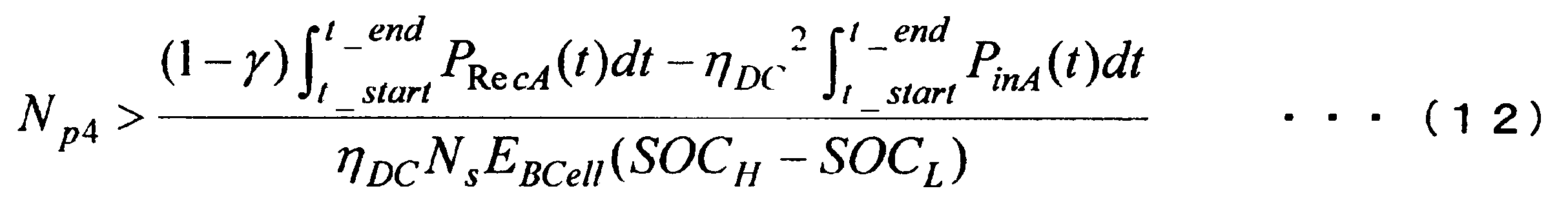 Figure JPOXMLDOC01-appb-M000012