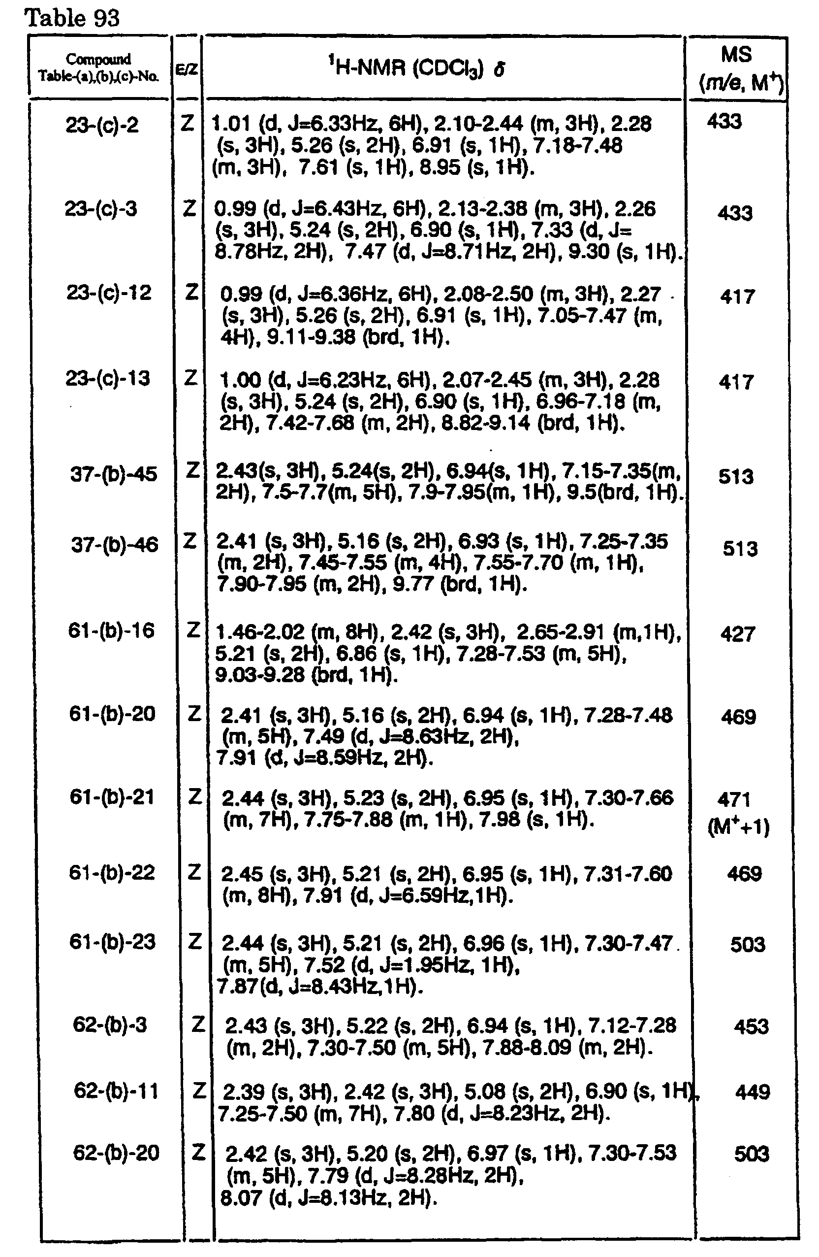 Figure 01290001