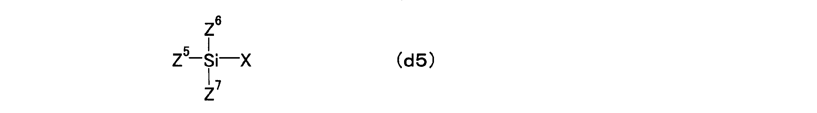 Figure JPOXMLDOC01-appb-C000031