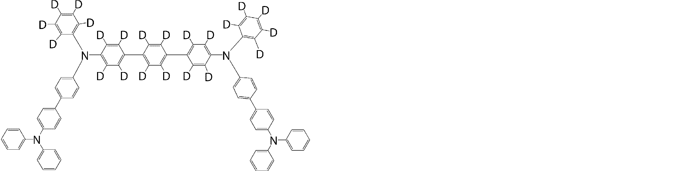 Figure JPOXMLDOC01-appb-C000261