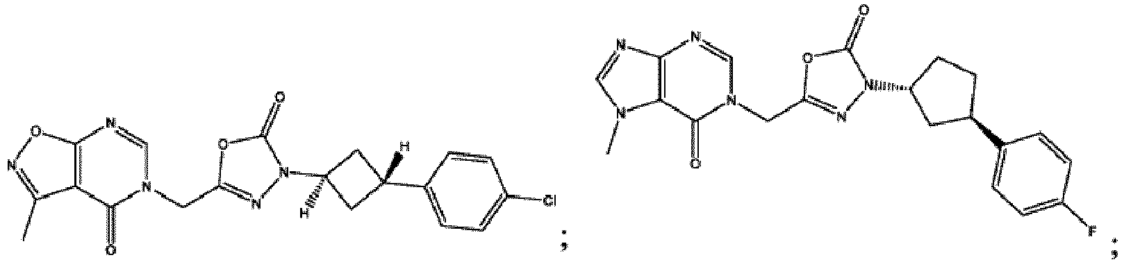 Figure imgb0726