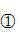 Figure 982240DEST_PATH_IMAGE001
