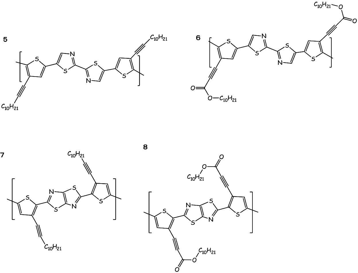 Figure JPOXMLDOC01-appb-C000023