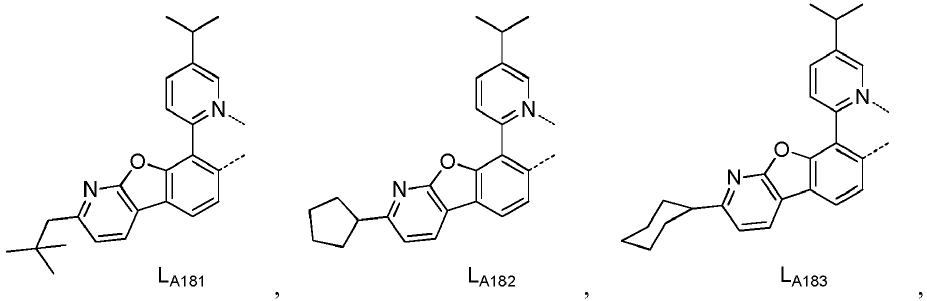 Figure imgb0067