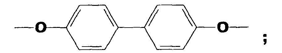 Figure 00220004