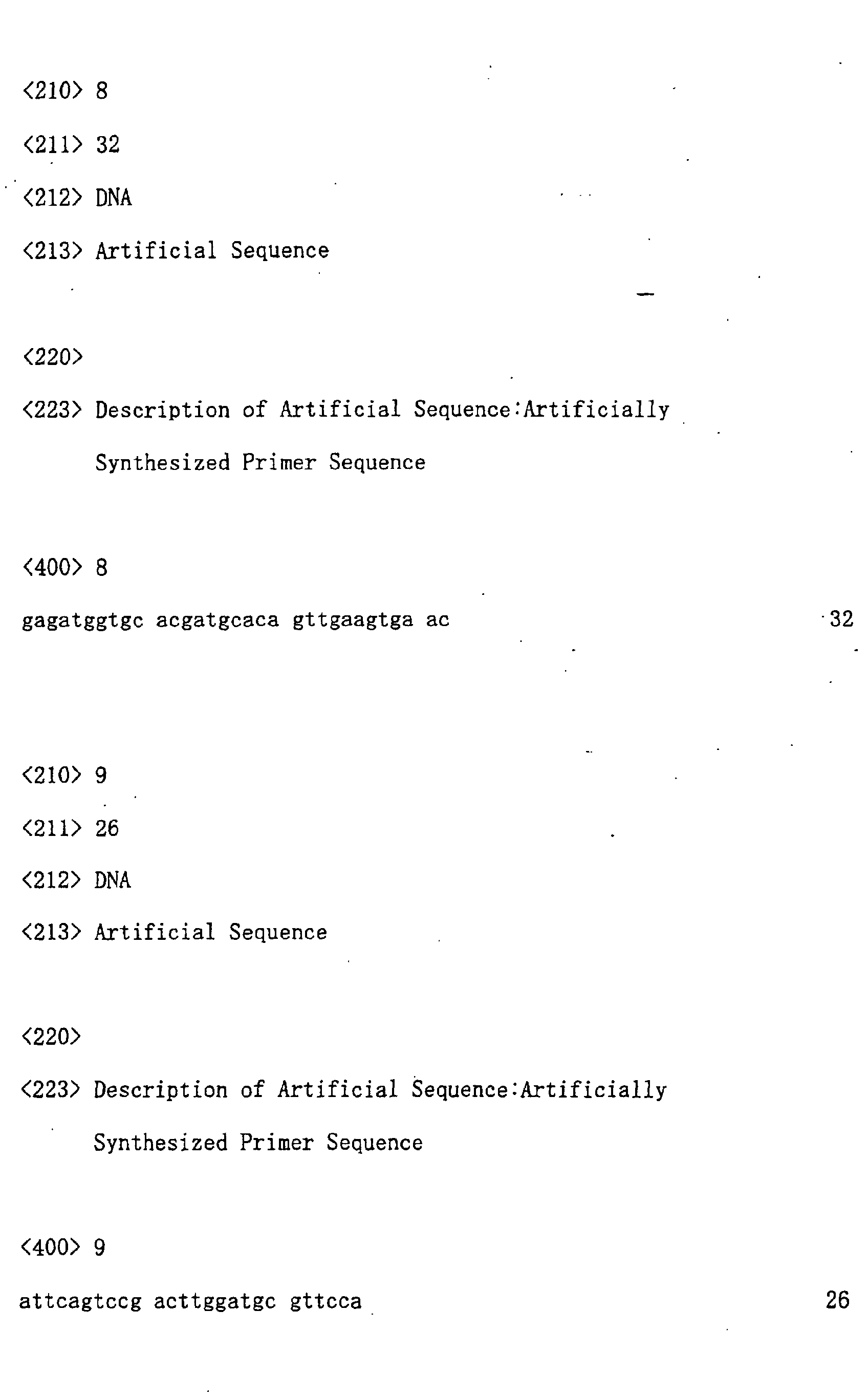 Figure 00510001