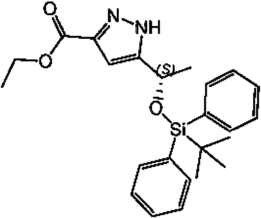 Figure imgf000007_0002