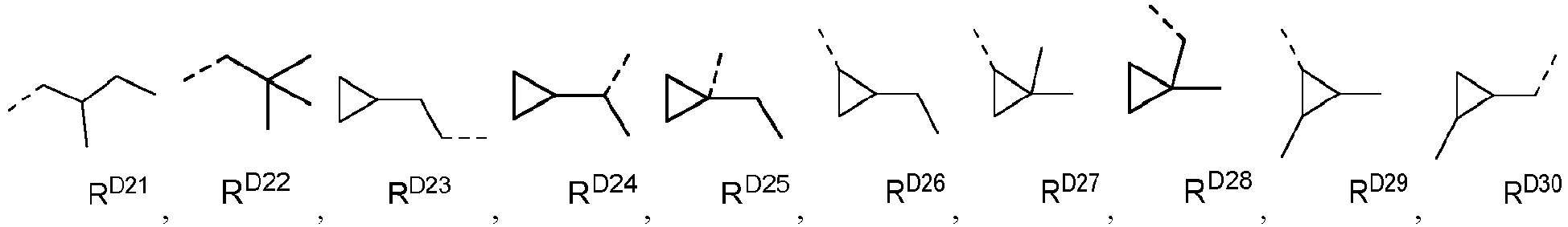 Figure imgb0675