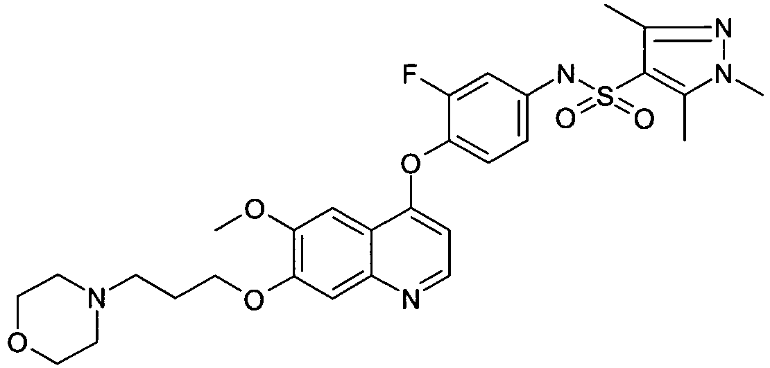 Figure imgb0310