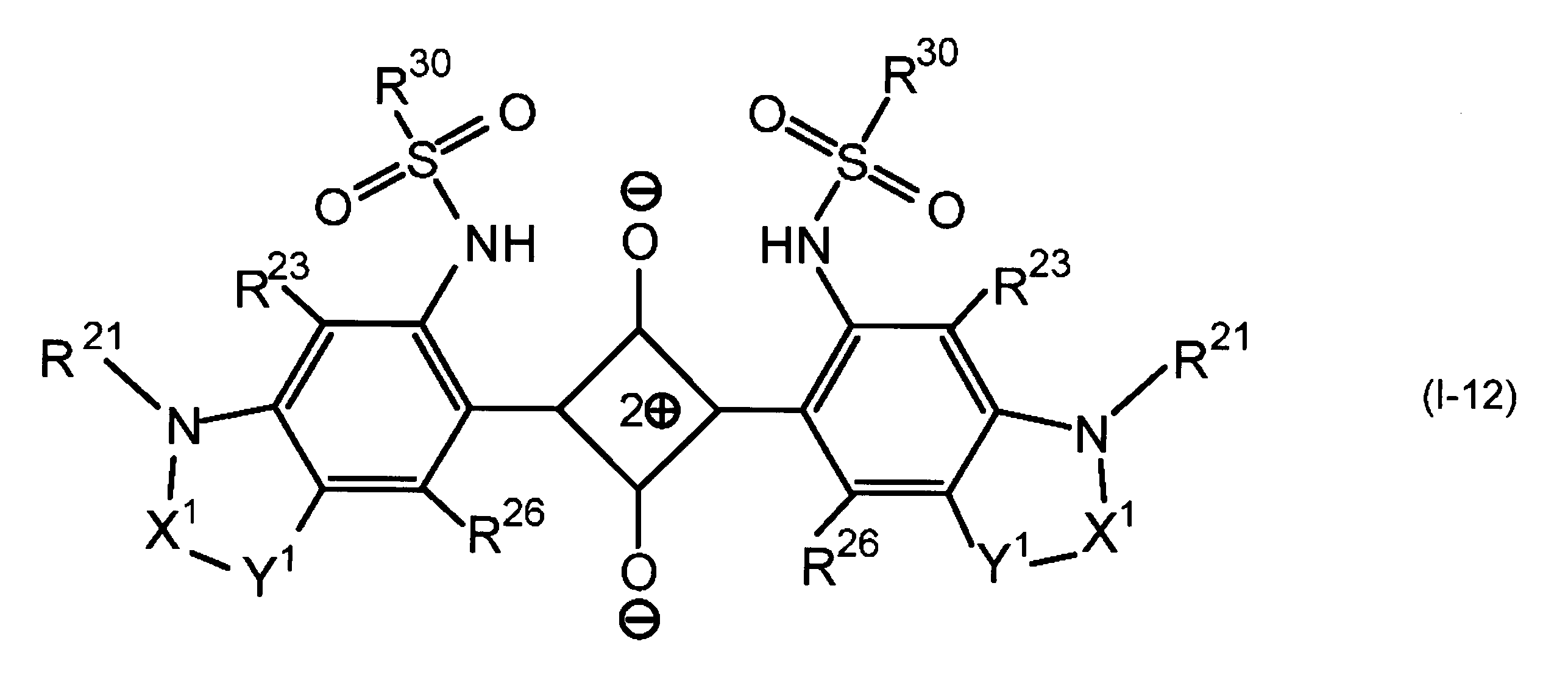 Figure JPOXMLDOC01-appb-C000034