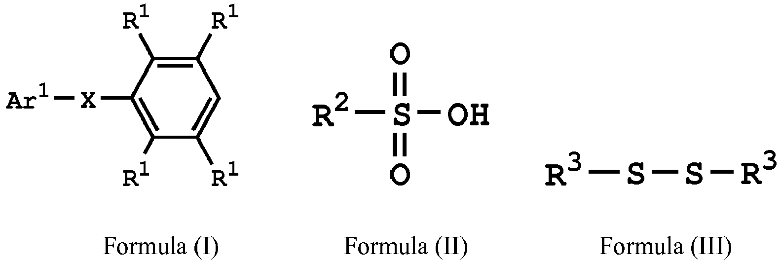 Figure imga0001