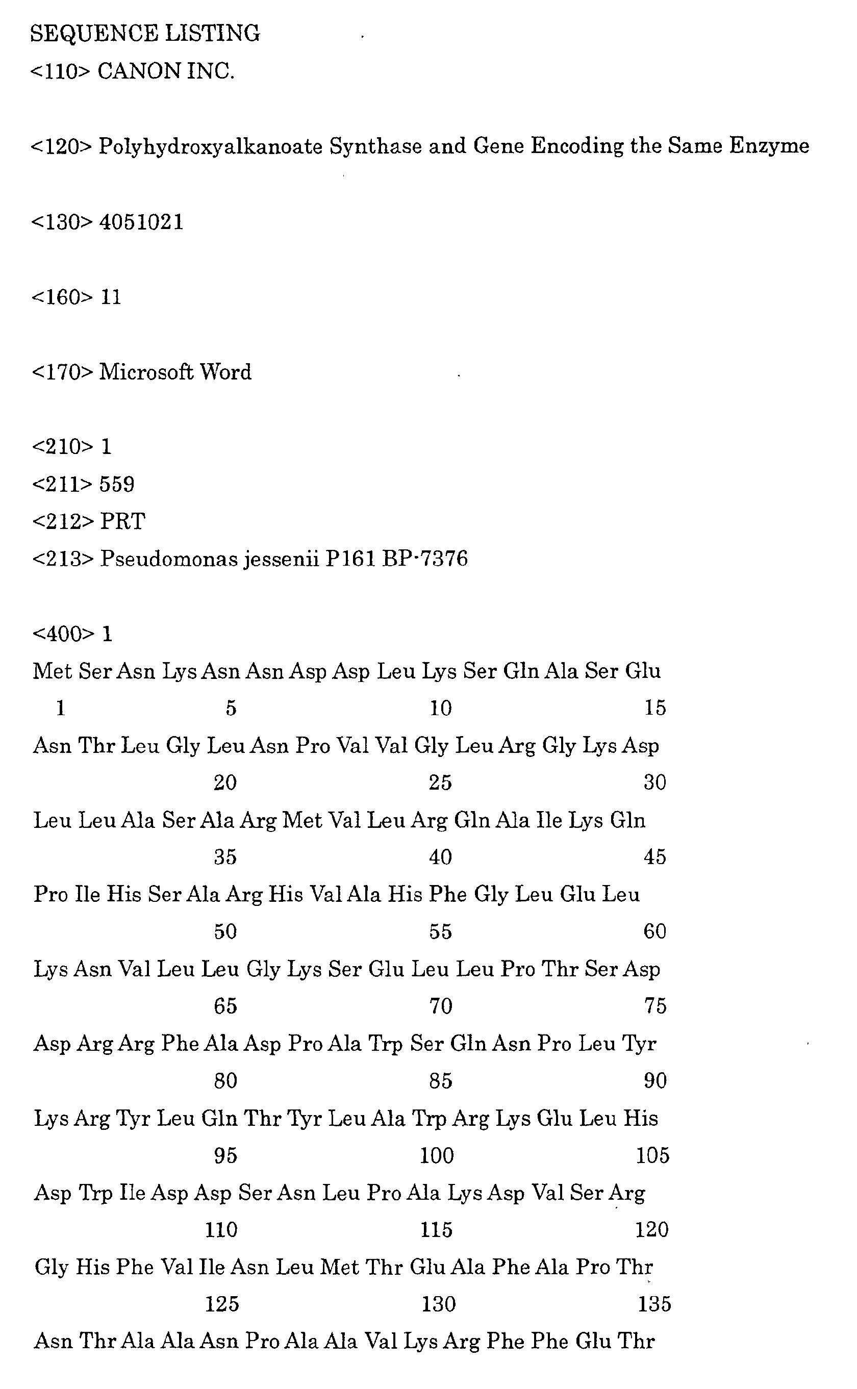 Figure 00420001