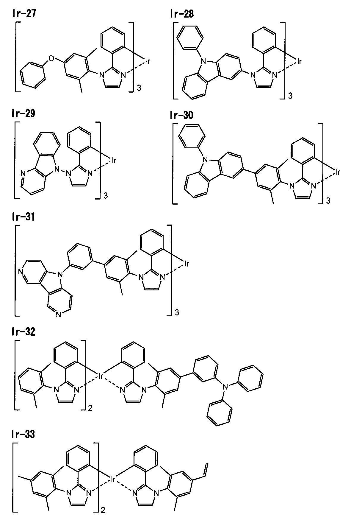 Figure JPOXMLDOC01-appb-C000024