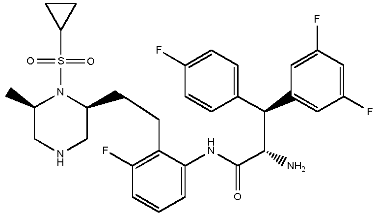 Figure imgb0432