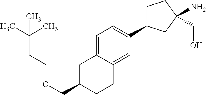 Figure US10166249-20190101-C00128
