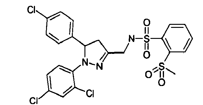 Figure imgb0056