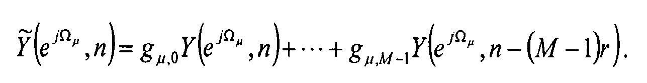 Figure imgb0014