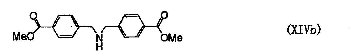 Figure 00390002