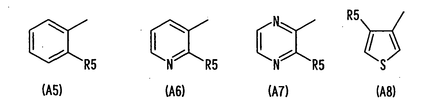 Figure 00410002