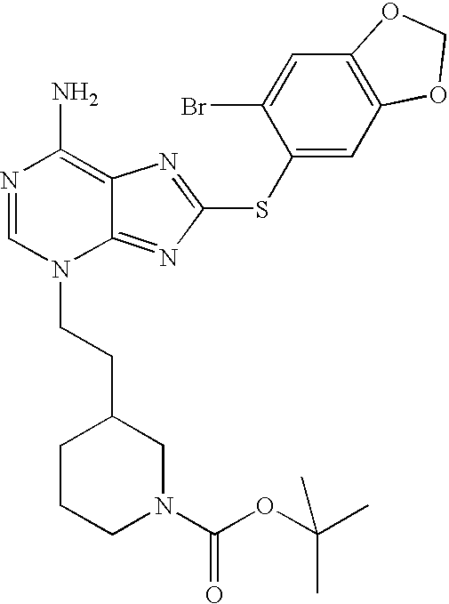 Figure US07595401-20090929-C00366