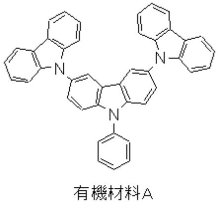 Figure JPOXMLDOC01-appb-C000003
