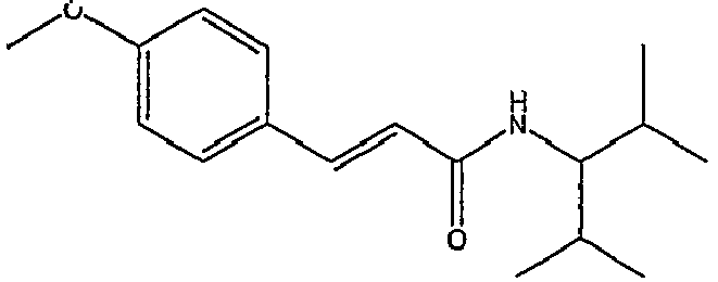 Figure imgb0346