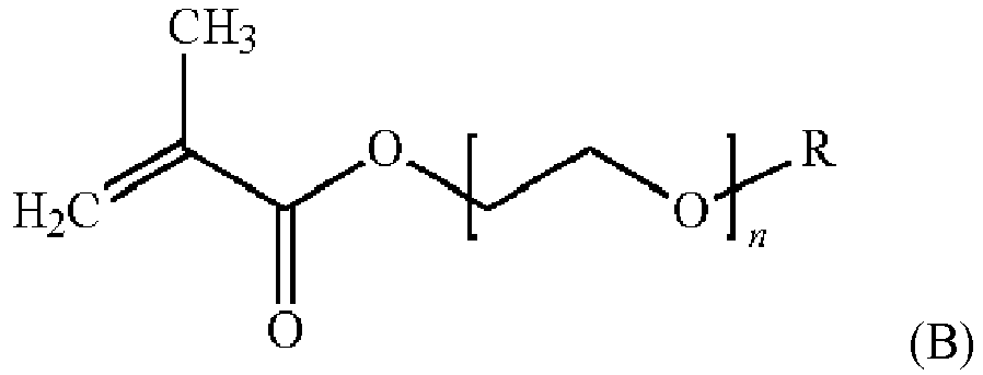Figure imgb0002